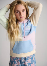 Load image into Gallery viewer, Grid Hoodie
