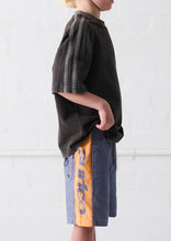 Load image into Gallery viewer, Basic Varsity Tee
