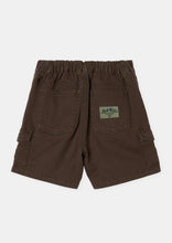 Load image into Gallery viewer, Cargo Hawk Shorts
