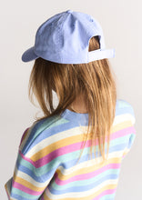 Load image into Gallery viewer, Lucky Cap
