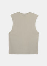 Load image into Gallery viewer, Basic Reef Singlet
