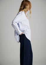 Load image into Gallery viewer, Marty Shirt
