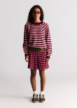 Load image into Gallery viewer, Market Knit
