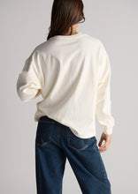 Load image into Gallery viewer, Throwback Long Sleeve
