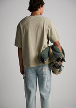Load image into Gallery viewer, Tyson Tee
