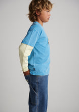 Load image into Gallery viewer, Layer Long Sleeve
