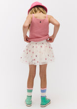 Load image into Gallery viewer, Prima Skirt
