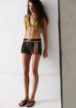 Load image into Gallery viewer, Offshore Boardshorts
