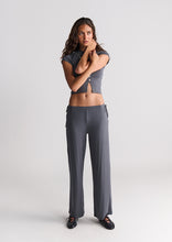 Load image into Gallery viewer, Lyon Pants
