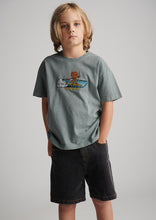 Load image into Gallery viewer, Maui Tee
