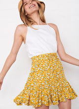 Load image into Gallery viewer, Lottie Skirt
