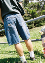 Load image into Gallery viewer, Original Jorts
