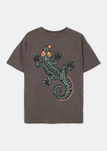 Load image into Gallery viewer, Maui Tee
