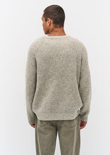 Load image into Gallery viewer, mens
