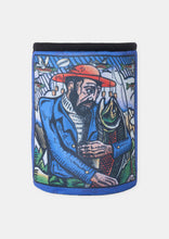 Load image into Gallery viewer, D.I.L.F Stubby Holder
