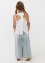 Load image into Gallery viewer, Pony Rider Singlet
