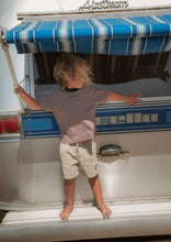 Load image into Gallery viewer, Lenny Tee
