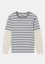 Load image into Gallery viewer, Layer Long Sleeve
