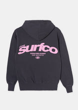 Load image into Gallery viewer, Vintage Hoodie
