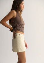 Load image into Gallery viewer, Phoenix Mini Skirt
