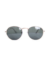 Load image into Gallery viewer, Mad Max Sunnies
