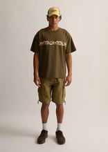 Load image into Gallery viewer, No Mercy Tee
