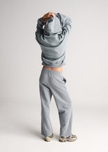 Load image into Gallery viewer, Premium Scar Trackies
