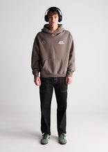 Load image into Gallery viewer, Everyday Hoodie
