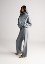 Load image into Gallery viewer, Premium Scar Trackies
