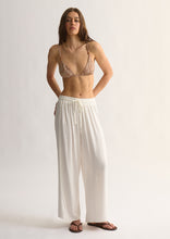 Load image into Gallery viewer, Aysha Pants
