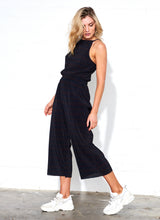 Load image into Gallery viewer, Eliza Jumpsuit
