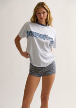 Load image into Gallery viewer, Boyfriend Tee
