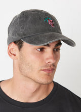 Load image into Gallery viewer, Skull Classic Cap

