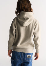 Load image into Gallery viewer, Basic Monster Hoodie
