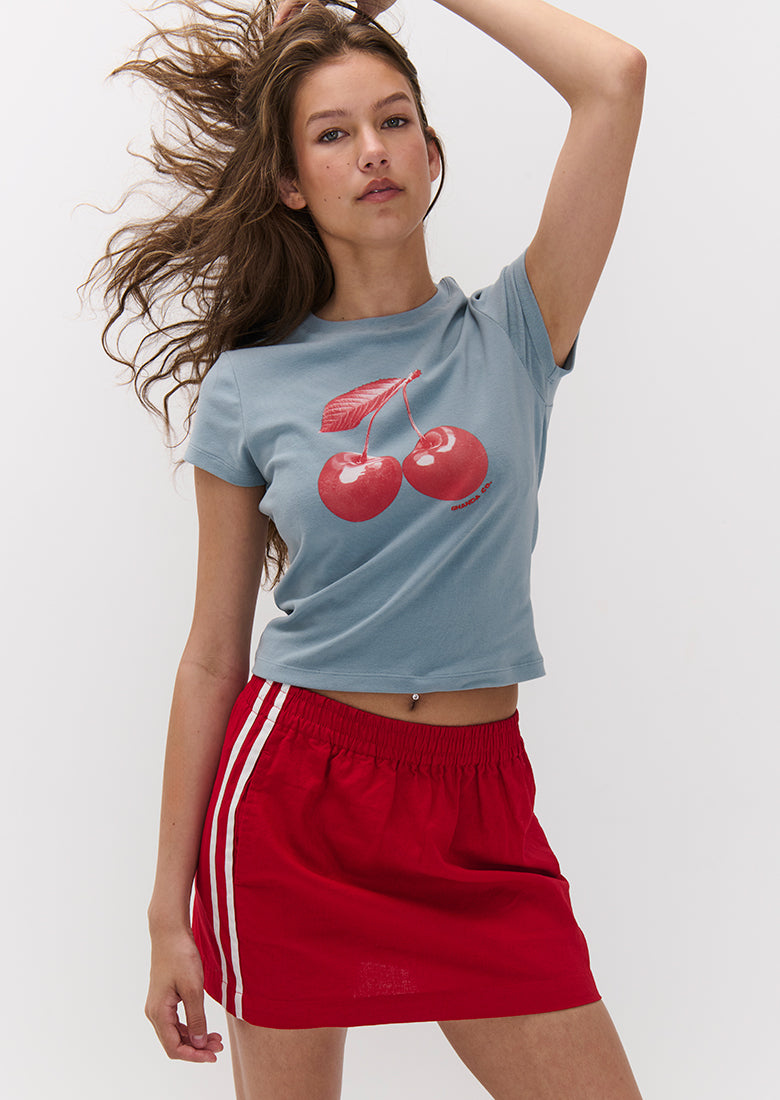 Sophia Tee