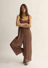 Load image into Gallery viewer, Ezra Jumpsuit
