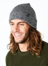 Load image into Gallery viewer, Bells Beanie
