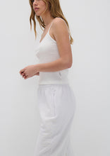 Load image into Gallery viewer, womens
