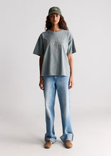 Load image into Gallery viewer, Thrift Tee
