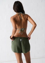 Load image into Gallery viewer, Eliza Shorts
