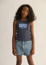 Load image into Gallery viewer, Drew Singlet
