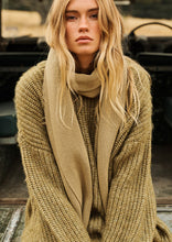 Load image into Gallery viewer, Harriet Knit
