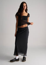 Load image into Gallery viewer, Amelie Skirt
