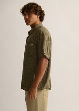 Load image into Gallery viewer, Shapers Short Sleeve Shirt
