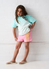 Load image into Gallery viewer, Offshore Boardshorts
