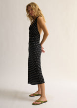 Load image into Gallery viewer, Gina Midi Dress

