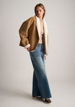 Load image into Gallery viewer, Milly Sherpa Jacket
