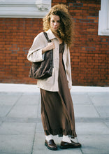 Load image into Gallery viewer, Jane Jacket
