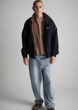 Load image into Gallery viewer, mens
