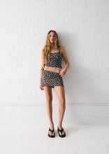 Load image into Gallery viewer, Melina Swim Skirt
